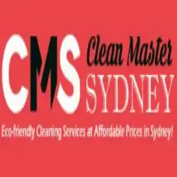 Clean Master Carpet Repair Sydney
