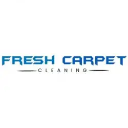Fresh Carpet Cleaning Brisbane