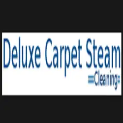 Deluxe Carpet Cleaning Sydney