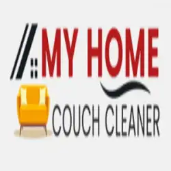 My Home Upholstery Cleaning Perth