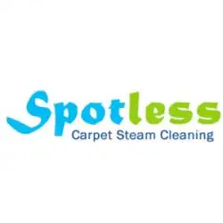 spotless-carpet-cleaning-brisbane-hy2.webp