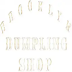 brooklyn-dumpling-shop-wxv.webp