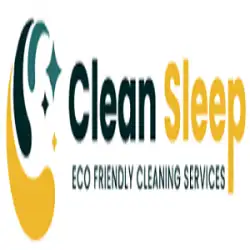 Clean Sleep Curtain Cleaning Melbourne
