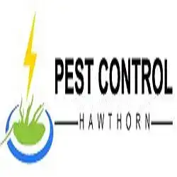 Pest Control Hawthorn