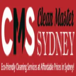 Clean Master Tile and Grout Cleaning Sydney