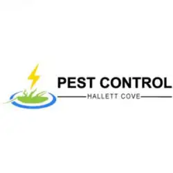 Pest Control Hallett Cove