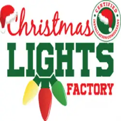 christmas-lights-factory-l71.webp