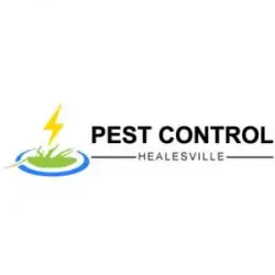 Pest Control Healesville