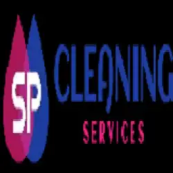 sp-curtain-cleaning-adelaide-ftj.webp