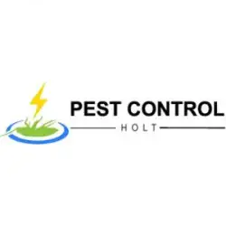 Pest Control Holt