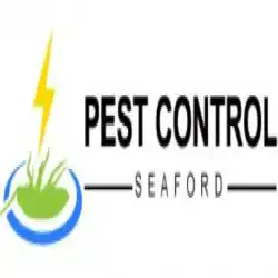 Pest Control Seaford