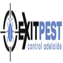 exit-pest-control-adelaide-bal.webp