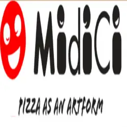 midici-the-neapolitan-pizza-company-rxq.webp