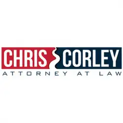law-office-of-chris-corley-injury-and-accident-attorney-ax0.webp
