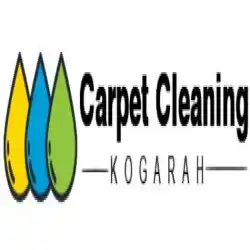 carpet-cleaning-kogarah-gpo.webp