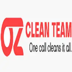 OZ Upholstery Cleaning Adelaide