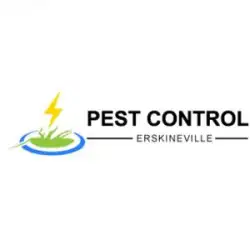 pest-control-erskineville-ccl.webp