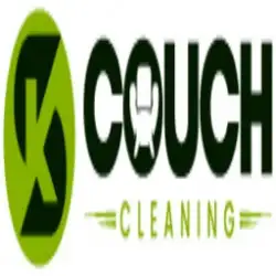 SK Couch Cleaning Canberra