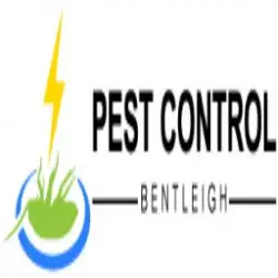 pest-control-bentleigh-1ga.webp