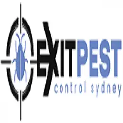exit-pest-control-sydney-lz9.webp