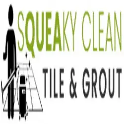 squeaky-tile-and-grout-cleaning-canberra-1pl.webp