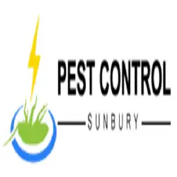 pest-control-sunbury-vgo.webp