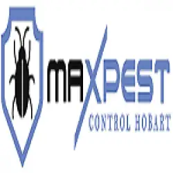 Max Pest Control Hobart