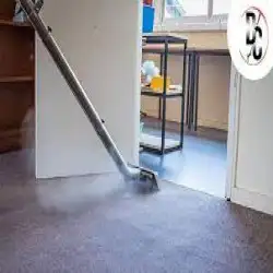 sp-rug-cleaning-adelaide-all.webp