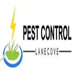 Pest Control Lane Cove
