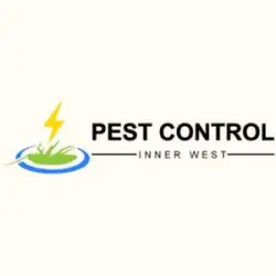 pest-control-inner-west-j5c.webp