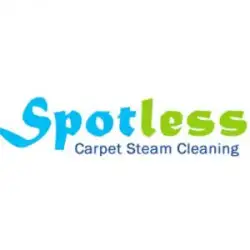 spotless-carpet-cleaning-hobart-ws9.webp