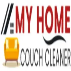 couch-cleaning-sydney-ise.webp