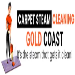 carpet-cleaning-gold-coast-127.webp