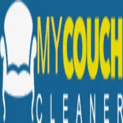 upholstery-cleaning-melbourne-pah.webp
