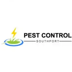 pest-control-southport-okb.webp