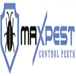 Max Pest Control Perth