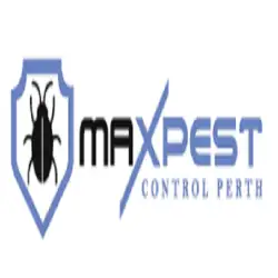 MAX Pest Control Perth