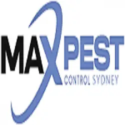 max-pest-control-sydney-orp.webp