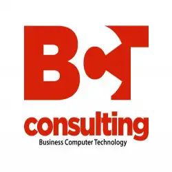 bct-consulting---it-support-las-vegas-cu2.webp