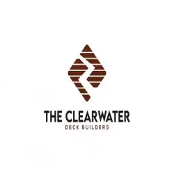 The Clearwater Deck Builders
