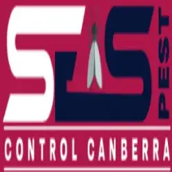 Silverfish Control Canberra