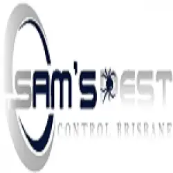 sams-pest-control-brisbane-cy6.webp