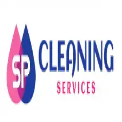 SP End of Lease Carpet Cleaning Adelaide