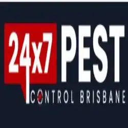 247 Bed Bug Control Brisbane