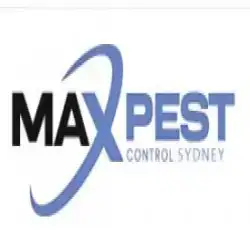 MAX Silverfish Control Sydney