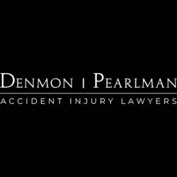 denmon-pearlman-law-injury-and-accident-attorneys-apb.webp