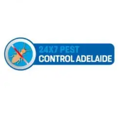 247 Silverfish Control Adelaide
