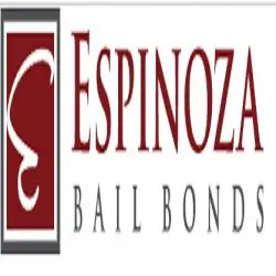 espinoza-bail-bonds-san-jose-f4g.webp