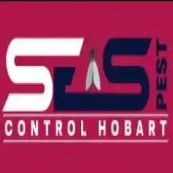 SES Spider Controls Hobart