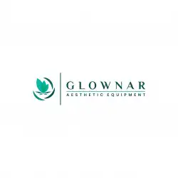 Glownar Aesethetics LLC